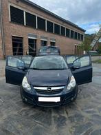 Opel Corsa 2010, Autos, Boîte manuelle, 5 portes, Diesel, Euro 4