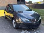 Seat Ibiza 1.4 TDI 2009, Auto's, Ibiza, Particulier, Euro 4, Te koop