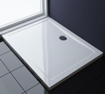 ️ Receveur De Douche acrylique en super PROMOS ️ beschikbaar voor biedingen