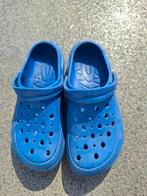 Crocs 39, Ophalen of Verzenden, Zo goed als nieuw
