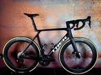 Trek Madone SL7 Gen 8*2025*L*Ultegra*Di2*12sp*Mavic SL65, 28 inch, Carbon, Nieuw, Trek usa