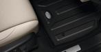 Land Rover Discovery Sport rubberen vloermatten, Ophalen of Verzenden, Land Rover