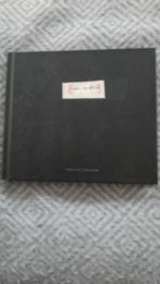 TEN.ADEM (cd), Enlèvement ou Envoi, Comme neuf, Autres genres