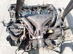 Peugeot 407 2.0 HDI 16V RHR motor, Auto-onderdelen, Gebruikt, ., Ophalen of Verzenden, PSA