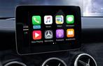 Mercedes Android Auto Apple Carplay activatie tool, Auto-onderdelen, Nieuw, Ophalen