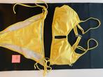 Bikini, Kleding | Dames, Badmode en Zwemkleding, Ophalen, Nieuw, Bikini