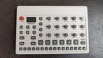 Elektron Model Samples, Ophalen, Gebruikt