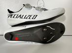 Specialized s works torch schoenen 42,5, Fietsen en Brommers, M, Dames, Schoenen, Nieuw