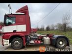 Vrachtwagen tractor 4x2 Mercedes Arocs 1845 LS (2014 - 761.5, Auto's, Vrachtwagens, Overige brandstoffen, Mercedes-Benz, Bedrijf