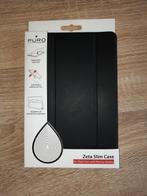 Protection Zeta Slim Mini Ipad, Ophalen of Verzenden, Nieuw, Bescherming voor- en achterkant
