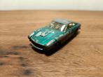 Vintage Matchbox series Nr. 75 Ferrari Berlinetta Lesney 02., Hobby en Vrije tijd, Ophalen of Verzenden, Gebruikt, Auto