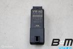 Regelapparaat gloeibougies VW Eos FL 038907281D, Autos : Pièces & Accessoires, Utilisé