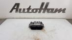 COMPUTER MOTOR Ford Fiesta 7 (01-2017/07-2023), Auto-onderdelen, Gebruikt, Ford