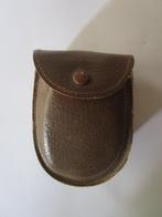 Ski - Moutaintroops  Bril, Ophalen of Verzenden, Landmacht, Overige typen