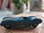 Corgi Toys Lotus, Ophalen of Verzenden, Gebruikt