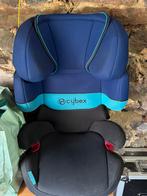 Siege auto Cybex, Autres marques, 15 à 36 kg, Enlèvement, Utilisé