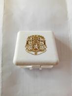 munten, Ophalen, Zilver, Losse munt, Zilver