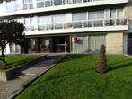 Appartement te koop in Aalst, 3 slpks, Immo, 184 m², 3 kamers, Appartement, 267 kWh/m²/jaar