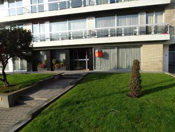 Appartement te koop in Aalst, 3 slpks beschikbaar voor biedingen