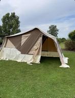 Camping car, Caravans en Kamperen, Mobilhomes, Particulier