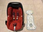 Maxi cosi Pebble, Kinderen en Baby's, Autostoeltjes, 0 t/m 10 kg, Ophalen of Verzenden, Maxi-Cosi, Gebruikt