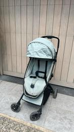 Buggy Topmark, Kinderen en Baby's, Buggy's, Ophalen, Gebruikt