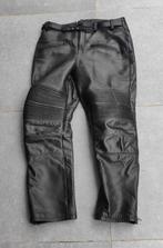 pantalon moto cuir noir, Motos, Seconde main, Hommes, Autre, Pantalon | cuir