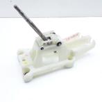 VERSNELLINGSBAK MECHANIEK ABS Lancer Sports Sedan (CY / CZ), Gebruikt, Mitsubishi