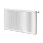 Henrad Premium ventielradiator type 22 600x1200, Doe-het-zelf en Bouw, Verwarming en Radiatoren, Ophalen, Nieuw, Radiator