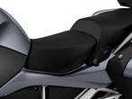 Verwarmd zadel (hoog) BMW R 1200 RT LC/R1250 RT, Motoren, Ophalen of Verzenden, Gebruikt
