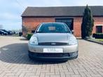 Ford Fiesta 1.4 Essence * Climatiseur * Garantie * 3 portes, Autos, Ford, 5 places, Beige, Tissu, Achat