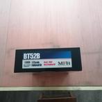 Brabham BT52B Model Factory Hiro, Hobby & Loisirs créatifs, Modélisme | Voitures & Véhicules, Neuf, Autres marques, Enlèvement ou Envoi