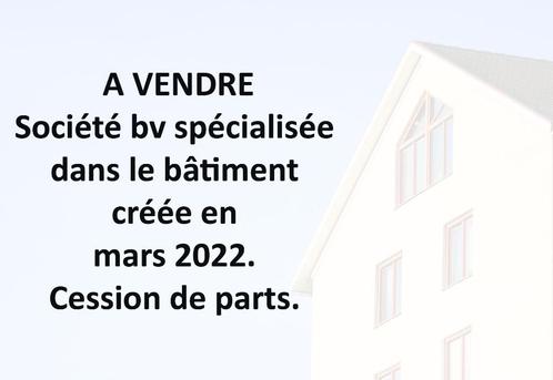 Société à vendre, Articles professionnels, Exploitations & Reprises