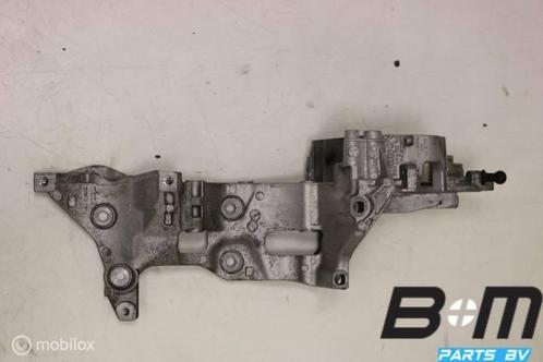 Steun voor airco en dynamo Volkswagen Golf 7 Variant, Auto-onderdelen, Motor en Toebehoren, Gebruikt