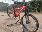 Specialized levo Sl comp carbon + extender, Fietsen en Brommers, Ophalen of Verzenden, Zo goed als nieuw