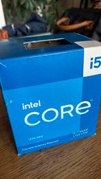 Intel Core i5 - 13400f, Computers en Software, Processors, Ophalen
