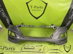 hyundai tucson voorbumper bumper 2014-2020, Auto-onderdelen, Gebruikt, Hyundai, Bumper