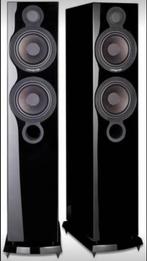 Cambridge audio Aeromax 6, Audio, Tv en Foto, Luidsprekerboxen, Ophalen of Verzenden, Zo goed als nieuw