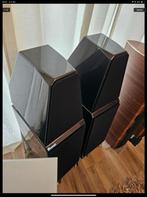 Wilson Audio The Watt Puppy 2025, Ophalen of Verzenden, Zo goed als nieuw