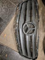 Mercedes sprinter gril 2016 model, Ophalen