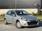 Renault Clio • 1.2i • TomTom-editie • Gekeurd vvk, Euro 5, Elektrische ramen, Bedrijf, Handgeschakeld