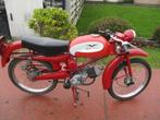 oldtimer bromfiets    diversen, Fietsen en Brommers, Klasse B (45 km/u), 50 cc, 3 versnellingen, Ophalen