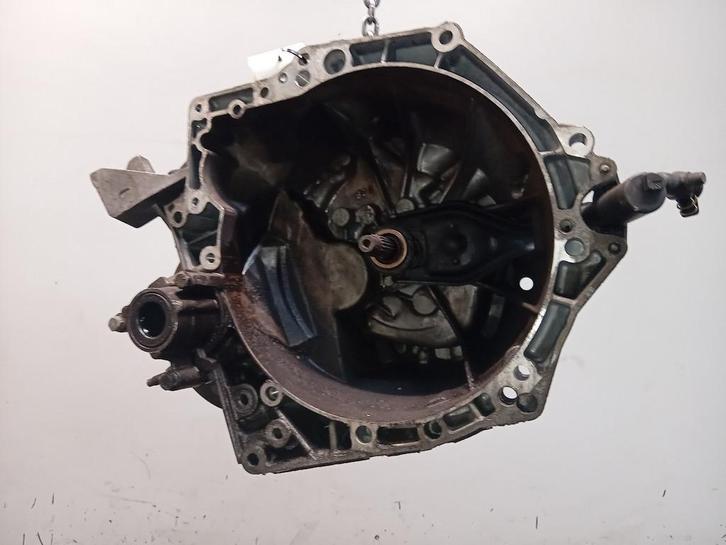 VERSNELLINGSBAK SCHAKEL Citroën C4 Berline (NC) (20DP42), Auto-onderdelen, Transmissie en Toebehoren, Citroën, Gebruikt