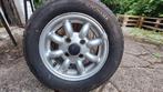 Roue de mini, Auto-onderdelen, Banden en Velgen, Ophalen, 12 inch