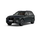 BMW Serie X X7 M-sport Pro, Automaat, 223 g/km, 381 pk, 5 deurs