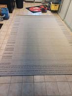 Prachtig, onberispelijk tapijt 200 x 290 cm, Ophalen, Zo goed als nieuw
