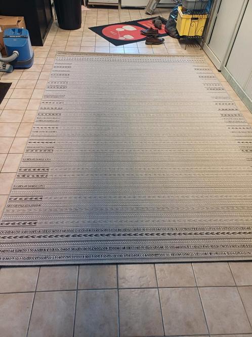 Prachtig, onberispelijk tapijt 200 x 290 cm, Huis en Inrichting, Stoffering | Tapijten en Vloerkleden, Zo goed als nieuw, Ophalen