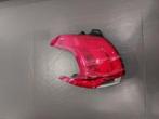 Achterlicht Peugeot 2008, Ophalen of Verzenden, Nieuw, Peugeot