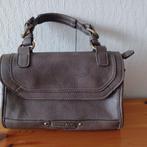 Handtas Laurent David, Handtassen en Accessoires, Tassen | Damestassen, Ophalen of Verzenden, Zo goed als nieuw, Handtas