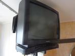 TV toestel van het jaar 1996, Gebruikt, LCD, 40 tot 60 cm, Ophalen